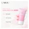 Laikou Sakura Moisturizing & Lightweight Sunscreen, UV Protection,  SPF50, PA+++, 50g, LK83755F