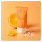 Laikou Vitamin-C Brightening Sunscreen, UV Protection, SPF50, PA+++, 50g, LK99237A