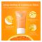 Laikou Vitamin-C Brightening Sunscreen, UV Protection, SPF50, PA+++, 50g, LK99237A