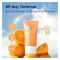 Laikou Vitamin-C Brightening Sunscreen, UV Protection, SPF50, PA+++, 50g, LK99237A