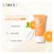 Laikou Vitamin-C Brightening Sunscreen, UV Protection, SPF50, PA+++, 50g, LK99237A