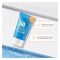 Laikou Refreshing Whitening Sunscreen, Waterproof, UV Protection, SPF50, PA+++, 50g, LK83861E