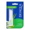 Bioaqua Aloe Vera Moisturizing Lip Balm, 2.7g, BQY00232