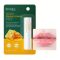 Bioaqua Vitamin E Manuka Honey Lip Balm, 2.7g, BQY04735