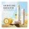 Bioaqua Vitamin E Manuka Honey Lip Balm, 2.7g, BQY04735