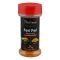 Italiano Peri Peri Seasoning, 75g