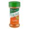 Italiano Tajina With Lime Classic Seasoning, 120g