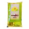 Rivayat Cooking Oil, 1 liter Pouch