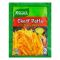 Knorr Chatt Patta All Purpose Masala, 15g