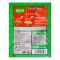 Knorr Chatt Patta All Purpose Masala, 15g