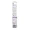 Kent Original Finest Ultra Soft Toothbrush, Brown, 1-Pack