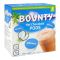 Bounty Hot Chocolate Pods, Compatible with Dolce Gusto Machines, 8-Pack