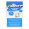 Bounty Hot Chocolate Pods, Compatible with Dolce Gusto Machines, 8-Pack