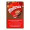 Maltesers Hot Chocolate Pods, Compatible with Dolce Gusto Machines, 8-Pack