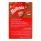 Maltesers Hot Chocolate Pods, Compatible with Dolce Gusto Machines, 8-Pack