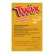 Twix Hot Chocolate Pods, Compatible with Dolce Gusto Machines, 8-Pack