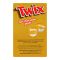 Twix Hot Chocolate Pods, Compatible with Dolce Gusto Machines, 8-Pack