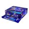 Lu Prince Coco Choc Biscuits, 20g, 8-Pack