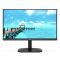 AOC 21.5" Ultra Slim Narrow Border LED Monitor, Adaptivesync, 75Hz, 22B2HN