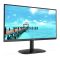 AOC 21.5" Ultra Slim Narrow Border LED Monitor, Adaptivesync, 75Hz, 22B2HN