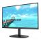 AOC 21.5" Ultra Slim Narrow Border LED Monitor, Adaptivesync, 75Hz, 22B2HN