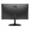 AOC 21.5" Ultra Slim Narrow Border LED Monitor, Adaptivesync, 75Hz, 22B2HN