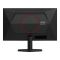 AOC 23" 3-Sided Frameless Fast IPS LED Gaming Monitor, Adaptivesync, 180Hz, 24G42E