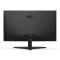 AOC 27" 3-Sided Frameless IPS LED Monitor, Adaptivesync, 100Hz, 27B36H