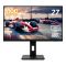 AOC 27" 3-Sided Frameless LED Gaming Monitor, Adaptivesync, 180Hz, 27G15N