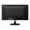 Philips 27" LED Monitor, 100Hz, IPS Panel, FHD, Adaptivesync, Low Blue Light, Flicker-Free, 27E1N1300A