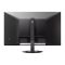 Philips 27" Ergo-Base Crystal-Clear QHD IPS LED Monitor, 27E1N5500E