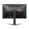 AOC 27" 3-Sided Frameless Ergonomic Fast IPS LED Gaming Monitor, G-Sync Compatible, 180Hz, Q27G4F