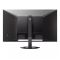 Philips 27" Ergo-Base 4K UHD LED Monitor, 27EIN5800E