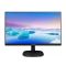 Philips 32" Curved LCD Monitor, 322E1C