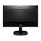 Philips 32" Curved LCD Monitor, 322E1C