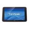 Viewsonic 10" Display Touch E-Poster LED, EP1042T