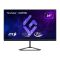 Viewsonic 24" 180Hz LED Gaming Monitor, VX2479-HD-PRO