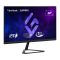 Viewsonic 24" 180Hz LED Gaming Monitor, VX2479-HD-PRO