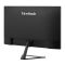 Viewsonic 24" 180Hz LED Gaming Monitor, VX2479-HD-PRO