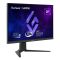 Viewsonic 24.5" 280Hz FHD LED Gaming Monitor, XG2536