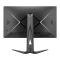 Viewsonic 24.5" 280Hz FHD LED Gaming Monitor, XG2536