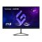 Viewsonic 27" 180Hz LED Gaming Monitor, VX2779-HD-PRO