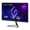 Viewsonic 27" 180Hz LED Gaming Monitor, VX2779-HD-PRO