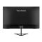 Viewsonic 27" 180Hz LED Gaming Monitor, VX2779-HD-PRO