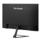 Viewsonic 27" 180Hz LED Gaming Monitor, VX2779-HD-PRO