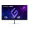 Viewsonic 27" 240Hz 2K LED Gaming Monitor, VX2758A-2K-PRO-3