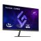 Viewsonic 27" 240Hz 2K LED Gaming Monitor, VX2758A-2K-PRO-3