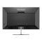 Viewsonic 27" 240Hz 2K LED Gaming Monitor, VX2758A-2K-PRO-3