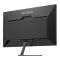 Viewsonic 27" 240Hz 2K LED Gaming Monitor, VX2758A-2K-PRO-3