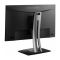 Viewsonic 27" 2K QHD Frameless Ergonomic Professional LED Monitor, VP2756-2K